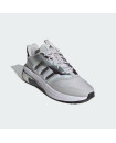 X_PLR PHASE SHOES