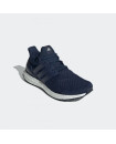 ULTRABOOST 1.0 SHOES