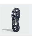ULTRABOOST 1.0 SHOES