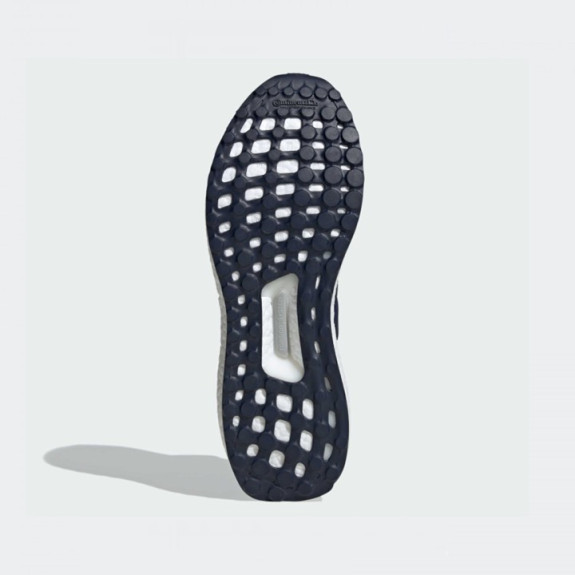 ULTRABOOST 1.0 SHOES