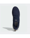 ULTRABOOST 1.0 SHOES