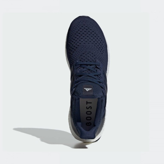 ULTRABOOST 1.0 SHOES