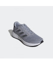 RESPONSE RUNNER SHOES