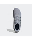 RESPONSE RUNNER SHOES