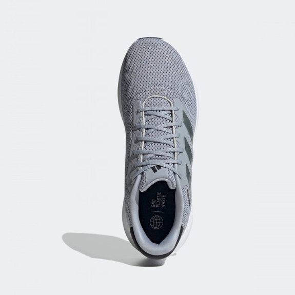 RESPONSE RUNNER SHOES