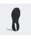 RESPONSE RUNNER SHOES