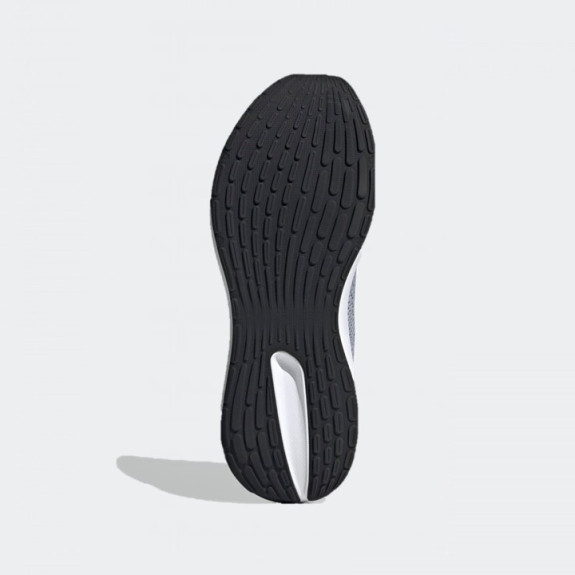 RESPONSE RUNNER SHOES
