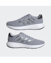 RESPONSE RUNNER SHOES
