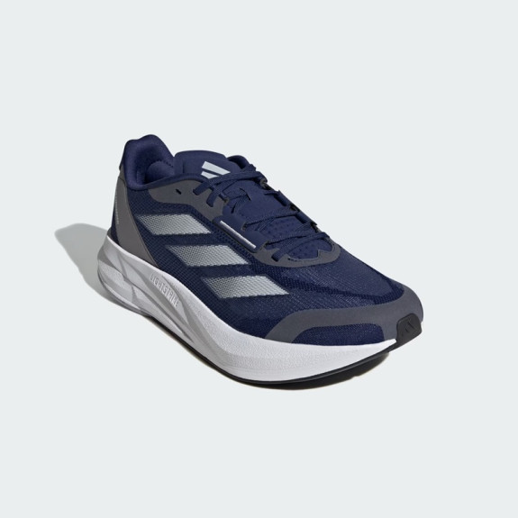 adidas gazelle silver green womens adidas Women's Duramo 10 Shoes