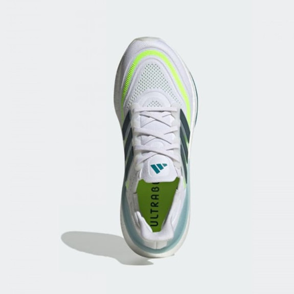 ULTRABOOST LIGHT SHOES
