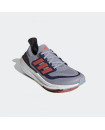 ULTRABOOST LIGHT SHOES