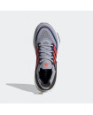 ULTRABOOST LIGHT SHOES