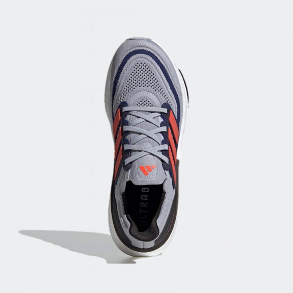 ULTRABOOST LIGHT SHOES