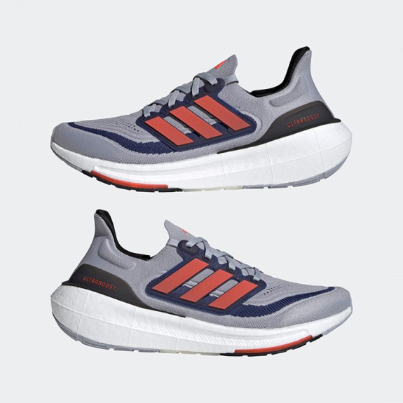 ULTRABOOST LIGHT SHOES