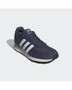 RUN 60S 3.0 SHOES
