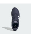 RUN 60S 3.0 SHOES