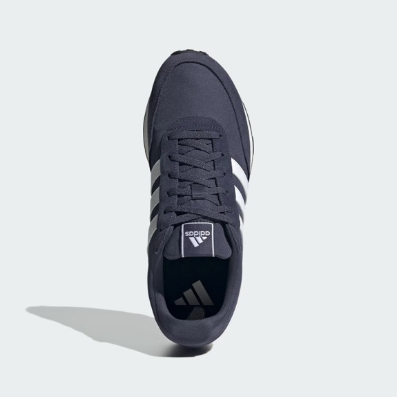 RUN 60S 3.0 SHOES