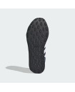 RUN 60S 3.0 SHOES