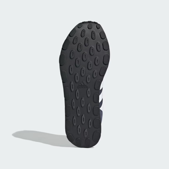 RUN 60S 3.0 SHOES