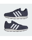RUN 60S 3.0 SHOES