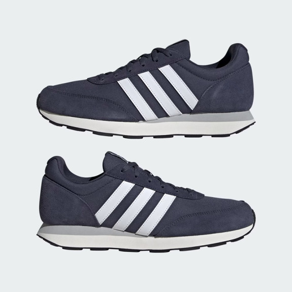 RUN 60S 3.0 SHOES