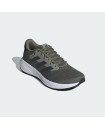 RESPONSE RUNNER SHOES