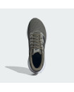RESPONSE RUNNER SHOES