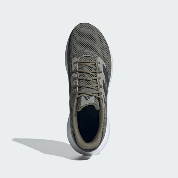 RESPONSE RUNNER SHOES