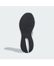 RESPONSE RUNNER SHOES