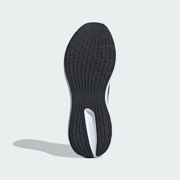 RESPONSE RUNNER SHOES