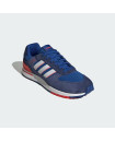RUN 80S SHOES