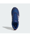 RUN 80S SHOES