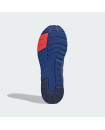 RUN 80S SHOES
