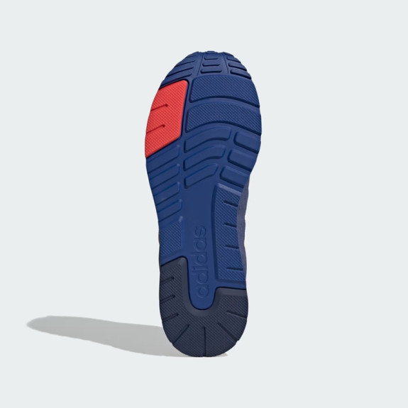 RUN 80S SHOES