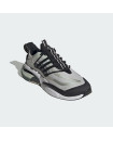 ALPHABOOST V1 SHOES