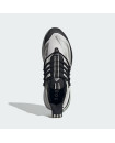 ALPHABOOST V1 SHOES