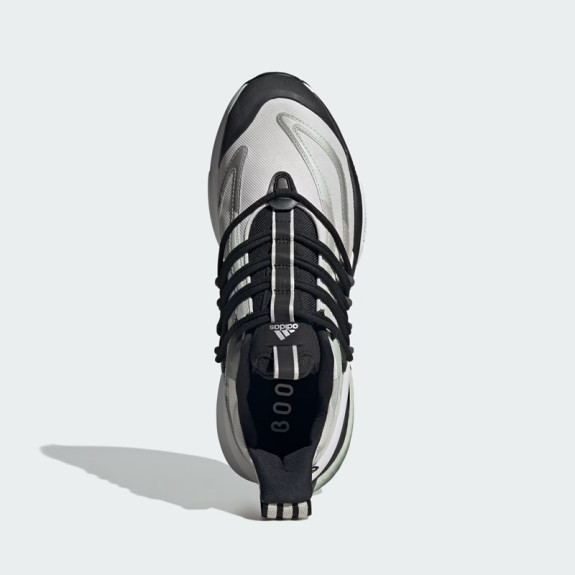 ALPHABOOST V1 SHOES