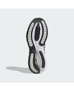 ALPHABOOST V1 SHOES