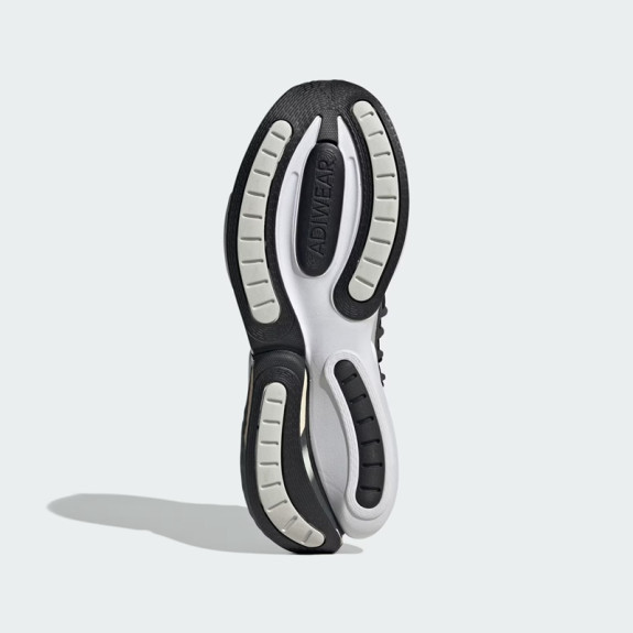 ALPHABOOST V1 SHOES