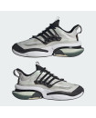 ALPHABOOST V1 SHOES