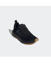 SWIFT RUN SHOES