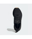 SWIFT RUN SHOES