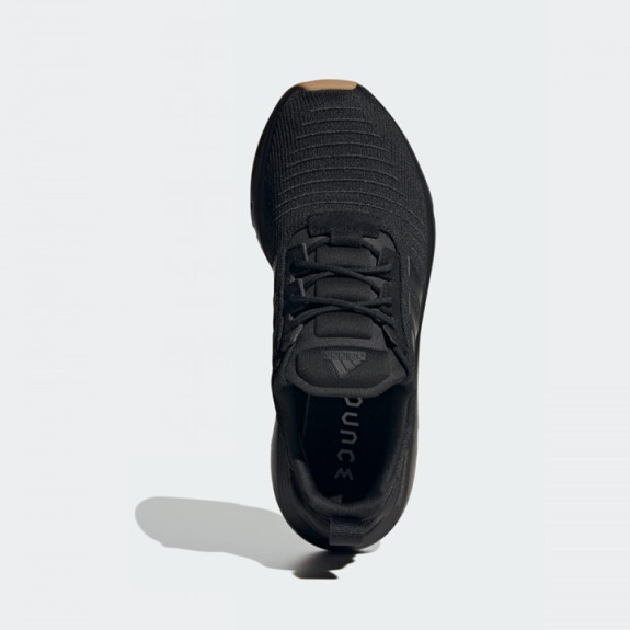 SWIFT RUN SHOES