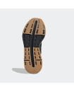 SWIFT RUN SHOES