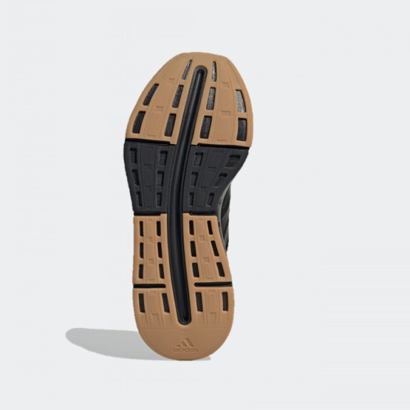 SWIFT RUN SHOES