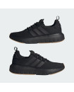 SWIFT RUN SHOES