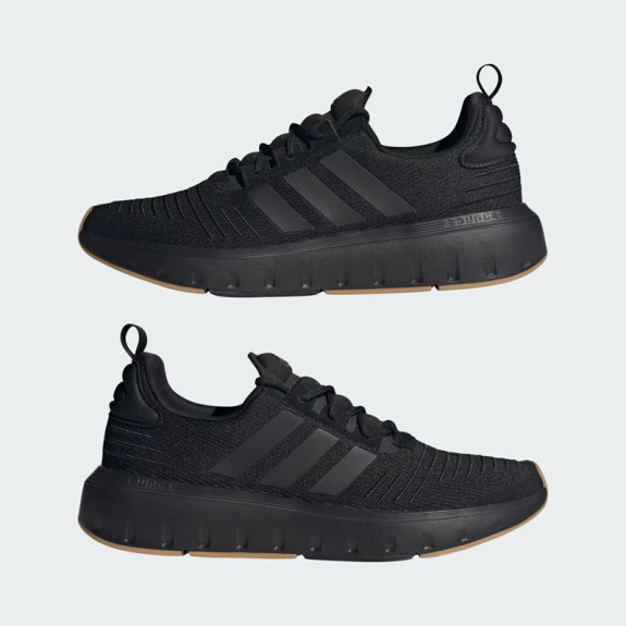 SWIFT RUN SHOES