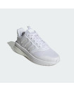 X_PLRPHASE SHOES