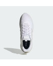 X_PLRPHASE SHOES