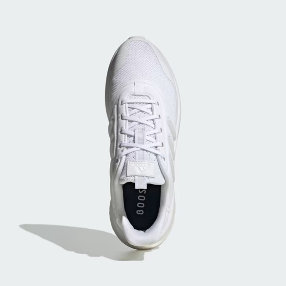 X_PLRPHASE SHOES